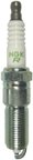 NGK 5306 Spark Plug - view 1