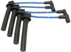 NGK 53087 Spark Plug Wire Set - view 1