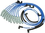 NGK 53118 Spark Plug Wire Set - view 1
