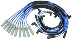 NGK 53122 Spark Plug Wire Set - view 1