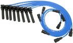NGK 53140 Spark Plug Wire Set - view 1
