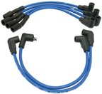 NGK 53292 Spark Plug Wire Set - view 1