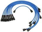 NGK 53364 Spark Plug Wire Set - view 1