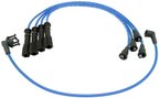 NGK 54102 Spark Plug Wire Set - view 1