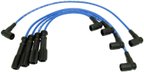 NGK 54103 Spark Plug Wire Set - view 1