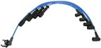 NGK 54195 Spark Plug Wire Set - view 1
