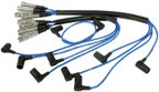 NGK 54248 Spark Plug Wire Set - view 1