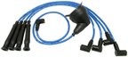 NGK 54285 Spark Plug Wire Set - view 1
