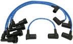 NGK 54291 Spark Plug Wire Set - view 1