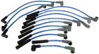 NGK 54303 Spark Plug Wire Set - view 1