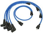 NGK 54395 Spark Plug Wire Set - view 1