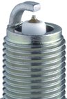 NGK 5459 Spark Plug - view 2