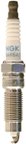 NGK 5507 Spark Plug - view 1