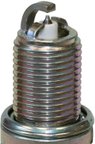 NGK 5547 Spark Plug - view 2