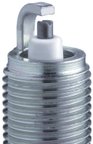 NGK 5584 Spark Plug - view 2