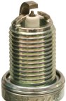 NGK 5592 Spark Plug - view 2