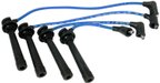 NGK 56001 Spark Plug Wire Set - view 1