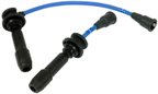 NGK 56082 Spark Plug Wire Set - view 1