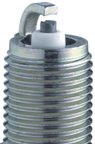 NGK 5632 Spark Plug - Intake Side - view 2