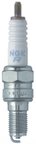NGK 5666 Spark Plug - view 1