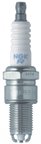 NGK 5685 Spark Plug - view 1