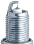 NGK 5693 Spark Plug - view 2