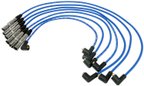 NGK 57148 Spark Plug Wire Set - view 1
