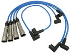 NGK 57299 Spark Plug Wire Set - view 1