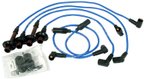 NGK 57403 Spark Plug Wire Set - view 1