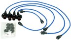 NGK 57435 Spark Plug Wire Set - view 1