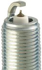 NGK 5766 Spark Plug - view 2
