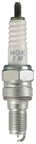 NGK 5766 Spark Plug - view 1
