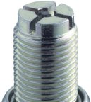 NGK 5777 Spark Plug - view 2