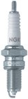NGK 5829 Spark Plug - view 1