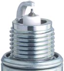 NGK 5944 Spark Plug - view 2