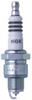 NGK 5944 Spark Plug - view 1