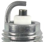 NGK 5958 Spark Plug - view 2