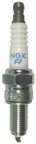 NGK 5958 Spark Plug - view 1