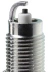 NGK 5960 Spark Plug - view 2