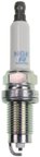 NGK 5960 Spark Plug - view 1