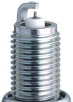 NGK 6046 Spark Plug - view 2