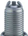NGK 6193 Spark Plug - view 2
