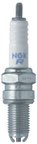 NGK 6193 Spark Plug - view 1