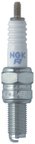 NGK 6264 Spark Plug - view 1
