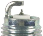 NGK 6289 Spark Plug - view 2