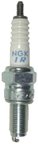 NGK 6289 Spark Plug - view 1