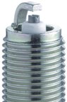 NGK 6376 Spark Plug - view 2