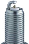 NGK 6378 Spark Plug - view 2