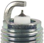 NGK 6502 Spark Plug - view 2