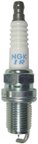 NGK 6502 Spark Plug - view 1